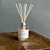 Home Difusser White Tea 250 ml