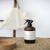 Home Spray Citric Bergamot 500 ml