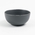 Bowls gris - COMUY DECO