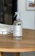 Home Spray White Tea 500 ml en internet