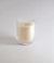 Vela Soy Candel Garzon 55hs en internet