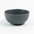 Bowls gris - comprar online
