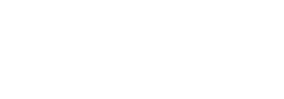 crownz