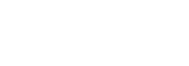 crownz