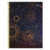 Caderno 10 Matérias Universitário Cosmos 160 Folhas Foroni - comprar online