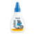 Cola isopor Polar Compactor 40g
