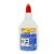Cola Isopor FortFix 90g