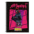 Caderno Universitário Marvel Pow 10 Matérias 160 Folhas - Tilibra - comprar online