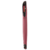 Caneta Esf Cis Zoox P7 Tinta Preta 0.7mm (Corpo Rosa)
