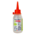 Cola de Silicone Líquida LeoArte 54g 60ml