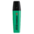 Marca Texto Stabilo Boss Verde Escuro 70/51