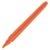 Marca Texto Cis Lumini Lite Neon Laranja