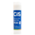 Cola em Bastão Cis Fix 34g