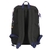 Kit Divertidamente 2 Mochila + Estojo Triplo Preto MS47756DM Luxcel - loja online