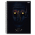 Caderno Universitário 10 Matérias Horror 160 Folhas SD na internet