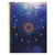 Caderno 10 Matérias Universitário Cosmos 160 Folhas Foroni - Papelart Papelaria