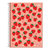 Caderno 20 Materias Spice Feminino Folhas Tilibra na internet