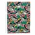 Caderno 10 Materias D+ Feminino Univ 200 Folhas - Tilibra na internet