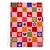 Caderno 10 Materias D+ Feminino Univ 200 Folhas - Tilibra
