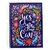 Caderno 10 Materias D+ Feminino Univ 200 Folhas - Tilibra - Papelart Papelaria