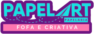 Papelart Papelaria