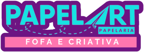 Papelart Papelaria