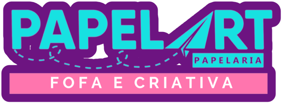 Papelart Papelaria