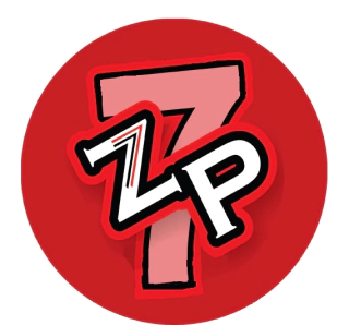 Zp7 Artigos Religiosos