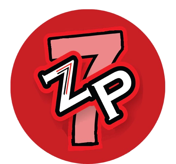 Zp7 Artigos Religiosos