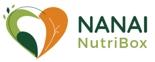 NanaiNutriBox