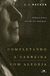 Completando a Carreira com Alegria - comprar online