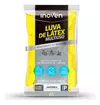 Luva Latex Amarela LIMPEZA uso geral pct 12und - comprar online