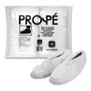 Prope Descartavel TNT 100und - comprar online