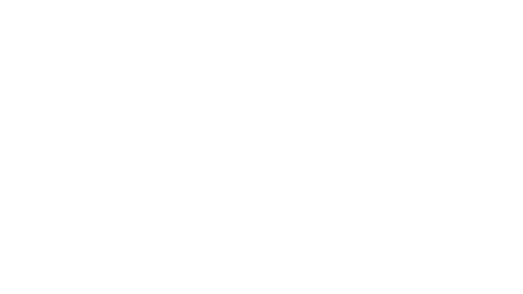 GRUPO MILLION