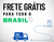 Imagem do banner rotativo GRUPO MILLION