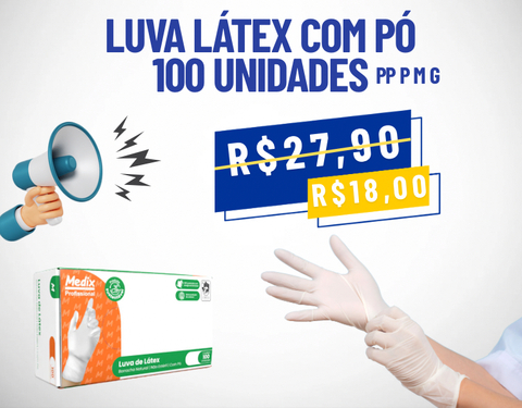 Imagem do banner rotativo GRUPO MILLION