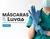 Imagem do banner rotativo GRUPO MILLION