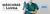Imagem do banner rotativo GRUPO MILLION