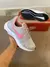 132 - Nike - comprar online