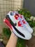 Nike | Air Max - loja online