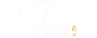 Shoes Goiânia