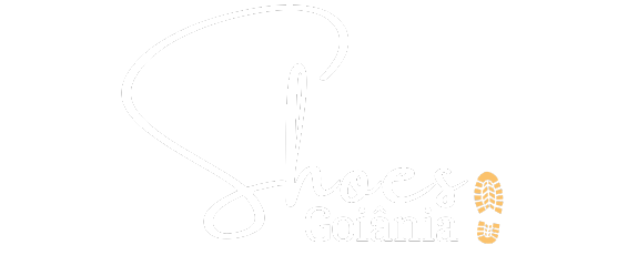 Shoes Goiânia