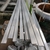 Barra Chata de Alumínio 5/8 x 1/8 (3 e 6 Metros) - Preço de Fábrica - Para Raio - Alta Qualidade - comprar online