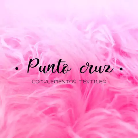 Punto Cruz