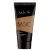 Vult - Base Líquida Basic 2 em 1 Cor 07 30ml