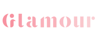 Glamour