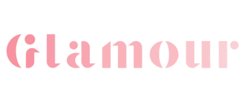 Glamour