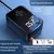 Compressor de ar functional - SEM FIO - comprar online