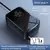 Compressor de ar functional - SEM FIO - comprar online