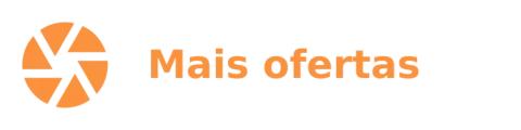 Mais ofertas